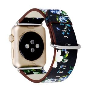 Apple Watch band series1,2&3
